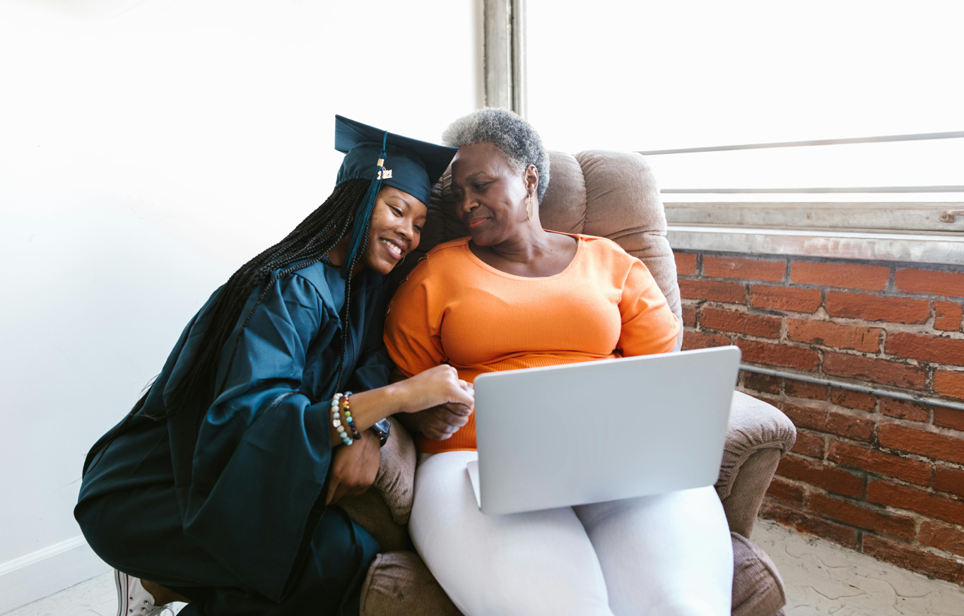 Photos gratuites de à l'intérieur, à la maison, accomplissement